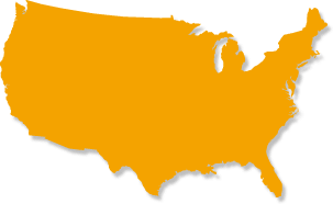 United States